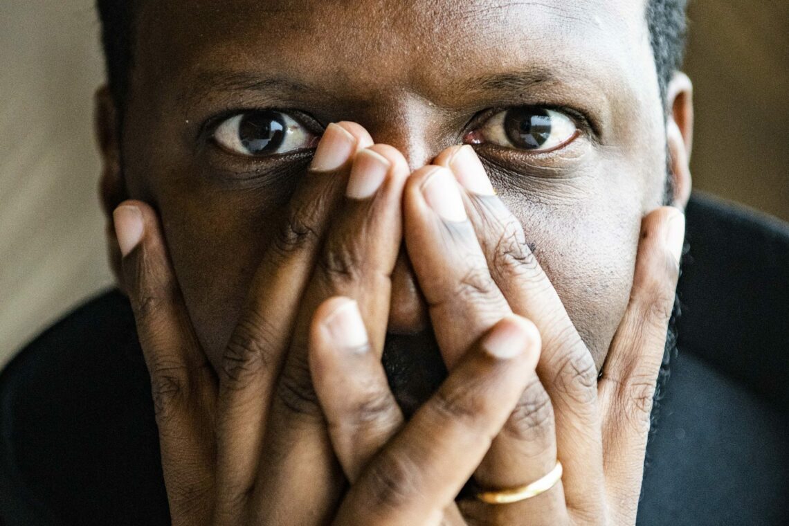 Entrevista | Dino D’Santiago: “Sempre se culpou o pobre por ser pobre. Eu vim de lá e culpavam-nos por existirmos”