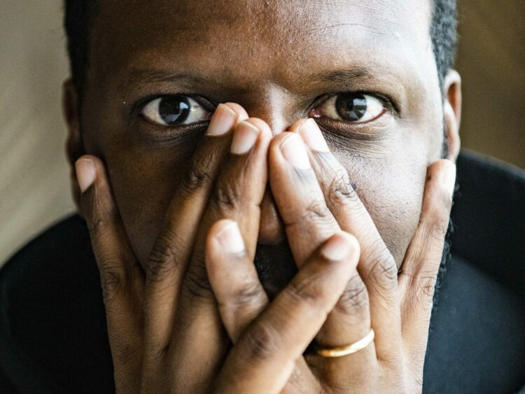Entrevista | Dino D’Santiago: “Sempre se culpou o pobre por ser pobre. Eu vim de lá e culpavam-nos por existirmos”