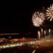 Alargamento excepcional do horário de funcionamento dos estabelecimentos na Passagem de Ano