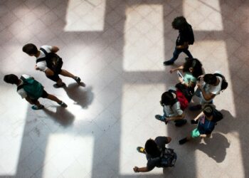 Alunos do Oeste desafiados a desenvolver ideias de negócio e projectos inovadores