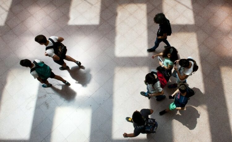 Alunos do Oeste desafiados a desenvolver ideias de negócio e projectos inovadores