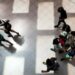 Alunos do Oeste desafiados a desenvolver ideias de negócio e projectos inovadores