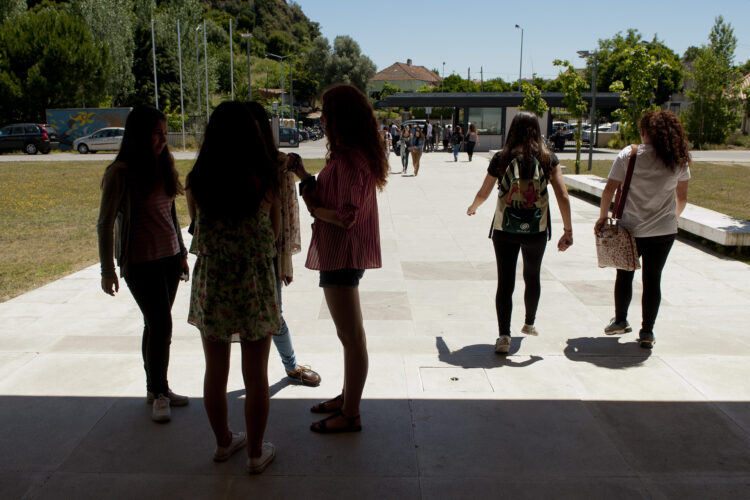 Leiria Business School apresenta programa Business Summer School