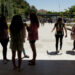 Leiria Business School apresenta programa Business Summer School