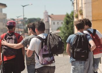 Leiria oferece teleconsultas de psicologia para jovens