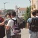 Leiria oferece teleconsultas de psicologia para jovens