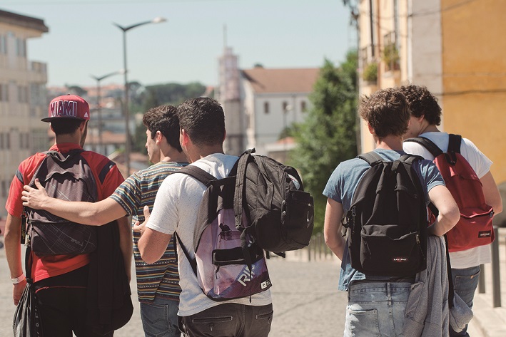 Leiria oferece teleconsultas de psicologia para jovens