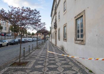Câmara de Leiria notifica Estado para intervir no ex-DRM