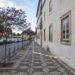 Câmara de Leiria notifica Estado para intervir no ex-DRM