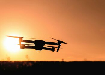 Leiria mobiliza a sua indústria e tecnologia para cluster económico da Defesa