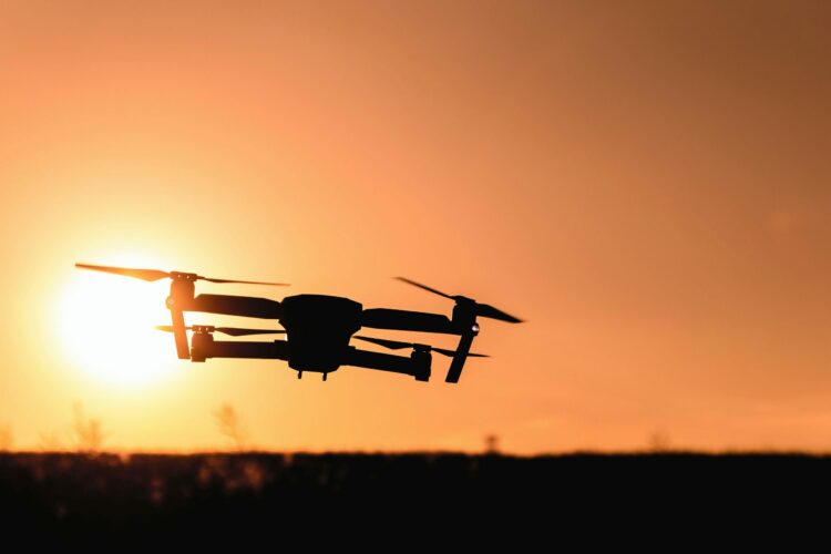 Leiria mobiliza a sua indústria e tecnologia para cluster económico da Defesa