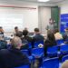 Conselho Municipal alerta para degradação dos molhes na Nazaré
