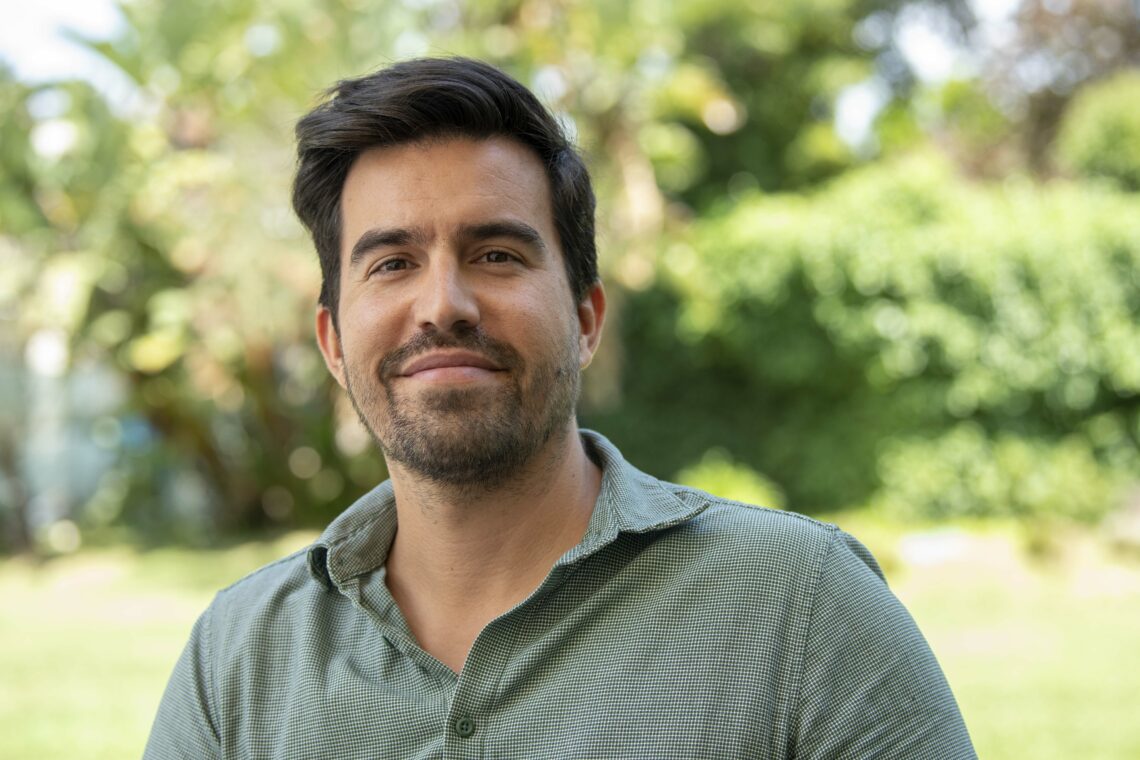 Duarte Costa: “Este é um século derradeiro para a existência no planeta”