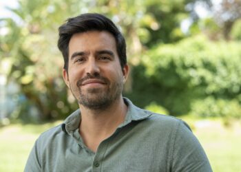 Duarte Costa: “Este é um século derradeiro para a existência no planeta”