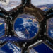 CCDRC destina cinco milhões de euros de fundos europeus a apoio da fileira do espaço