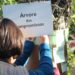 Escolas de Pombal voltam a comprometer-se com desenvolvimento sustentável