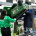 Valorlis desafia estabelecimentos de restauração a aumentar reciclagem