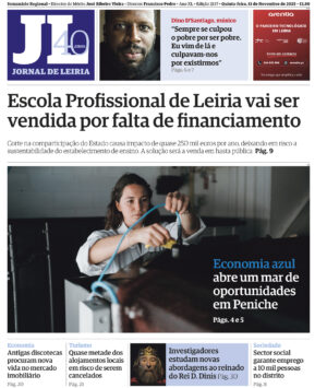 Edição 2157