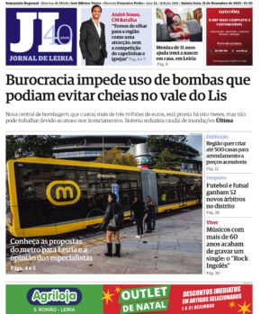 Edição 2161