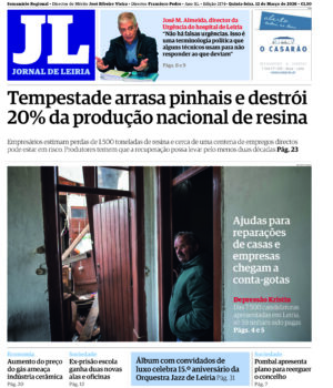 Edição 2174