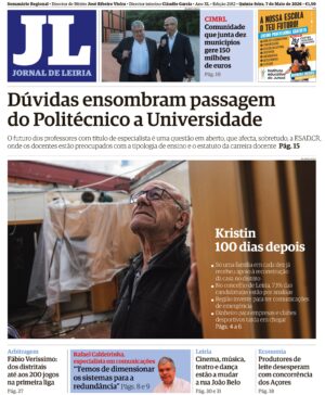 Edição 2182