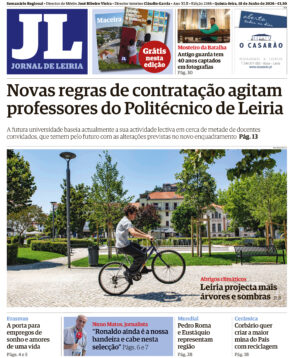 Edição 2188