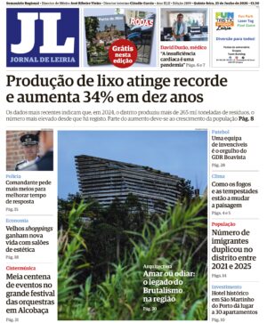 Edição 2189