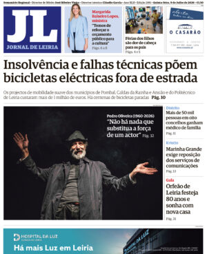Edição 2191