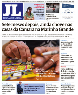 Edição_2198