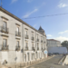 Edifício do ex-Governo Civil de Leiria pode vir a acolher sede da CIM