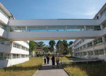 Directora da ESAD renuncia. Docentes contratados do Politécnico vão trabalhar mais e ganhar o mesmo