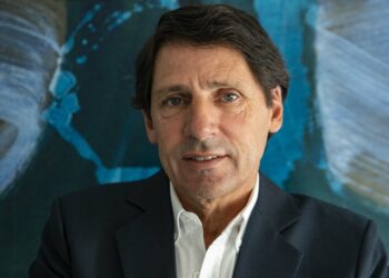 Eduardo Ramadas da Silva: “Tanto os alcoólicos como os drogados andam à procura da felicidade”