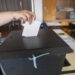 Eleições Presidenciais: Leiria altera locais de voto