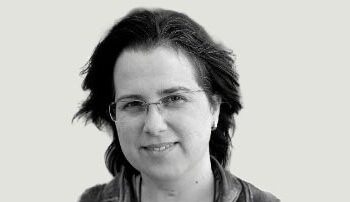 Faleceu Elsa Agostinho Sismeiro, antiga directora-adjunta do JORNAL DE LEIRIA