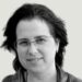 Faleceu Elsa Agostinho Sismeiro, antiga directora-adjunta do JORNAL DE LEIRIA