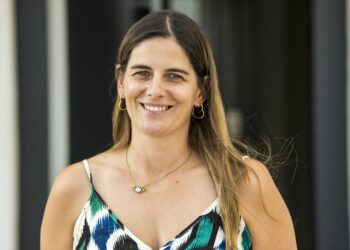 “Problemas estruturais que se arrastam há décadas não se resolvem em quatro anos”