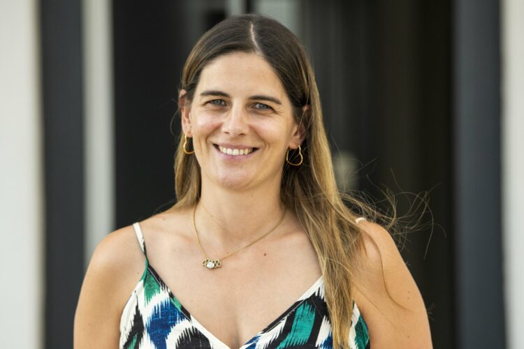 “Problemas estruturais que se arrastam há décadas não se resolvem em quatro anos”