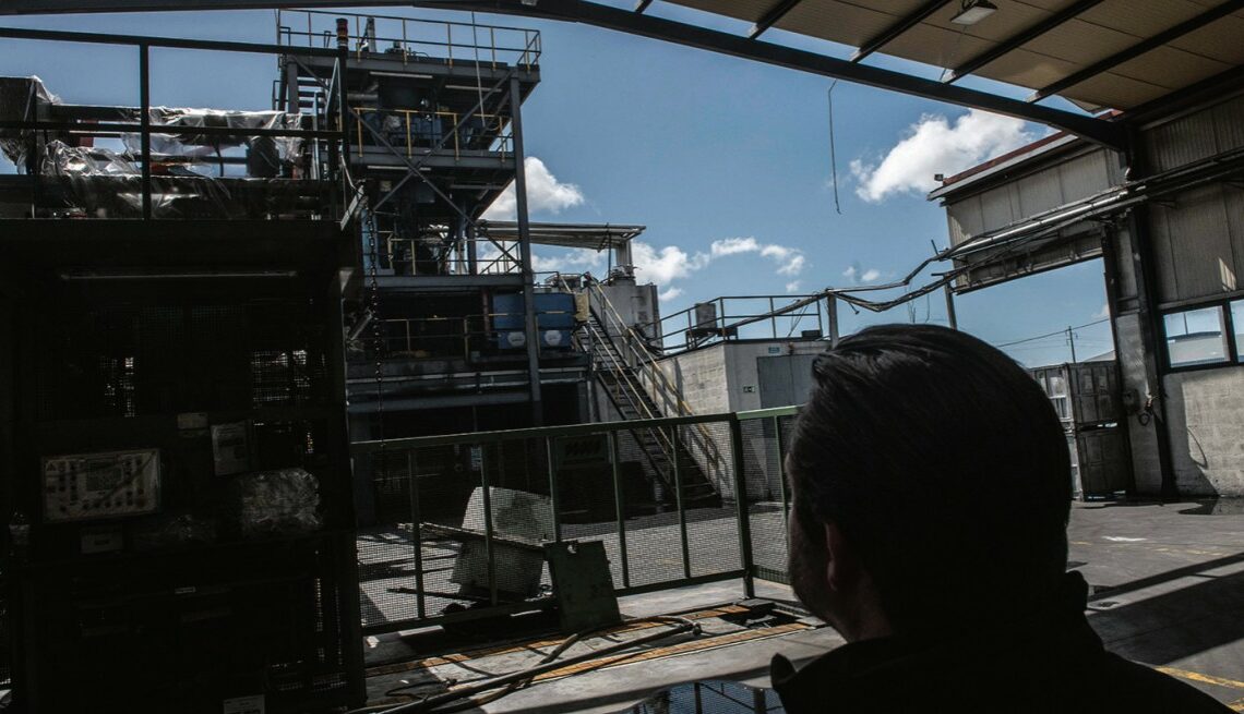 Pombal prolonga apoios à microeconomia local após tempestade Kristin