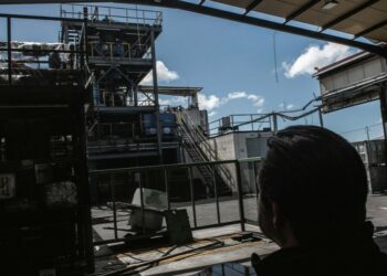 Pombal prolonga apoios à microeconomia local após tempestade Kristin
