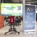 Portugal Ventures investe 2,7 milhões em três startups de Leiria