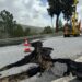 Porto de Mós: Obras na EN243 só começarão no Outono