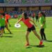 Encontro nacional de desportos de disco reúne 800 alunos em Leiria