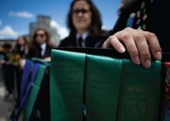 Município de Porto de Mós atribui 91 bolsas de estudo a alunos do ensino superior