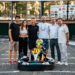 Kartódromo da Batalha adquirido pela Linksport