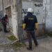 Leiria pede reforço de meios técnicos para garantir electricidade nas zonas ainda afectadas