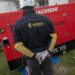 Castanheira de Pera estima prejuízos de cinco milhões de euros com 550 habitações afectadas