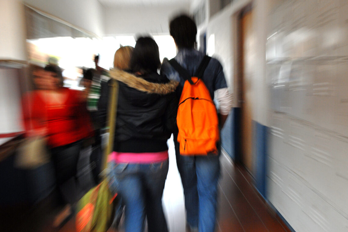 Município de Leiria retoma actividade de mais 19 escolas do concelho esta quinta-feira