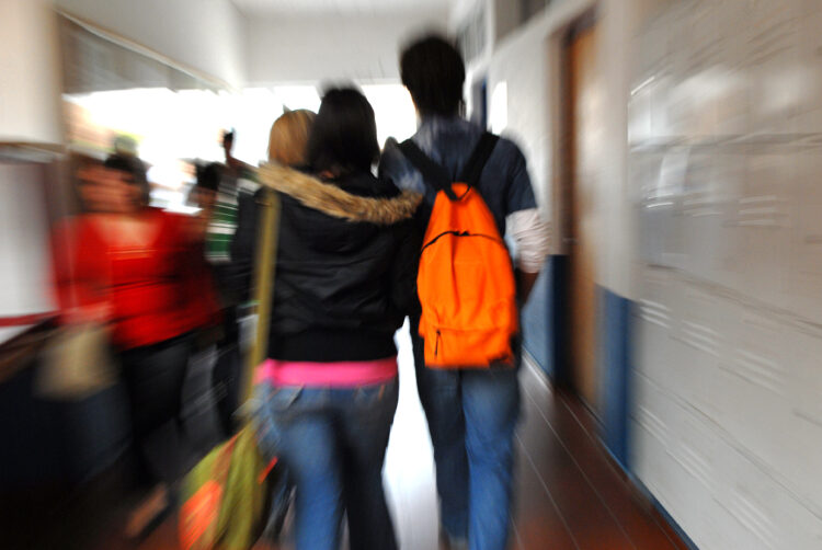 Município de Leiria retoma actividade de mais 19 escolas do concelho esta quinta-feira