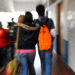 Município de Leiria retoma actividade de mais 19 escolas do concelho esta quinta-feira