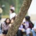 Leirimar organiza encontro sobre Rehumanizar a escola na era da IA